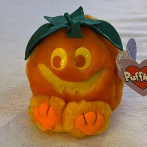 3/$10 PUFFKINS JACK 1999